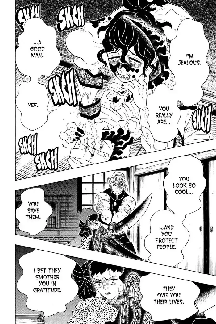 Demon Slayer Chapter 86 image 10_optimized